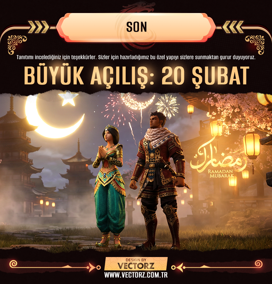 Reina2 - Metin2 PvP Server